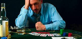 Онлайн казино Casino BOOI